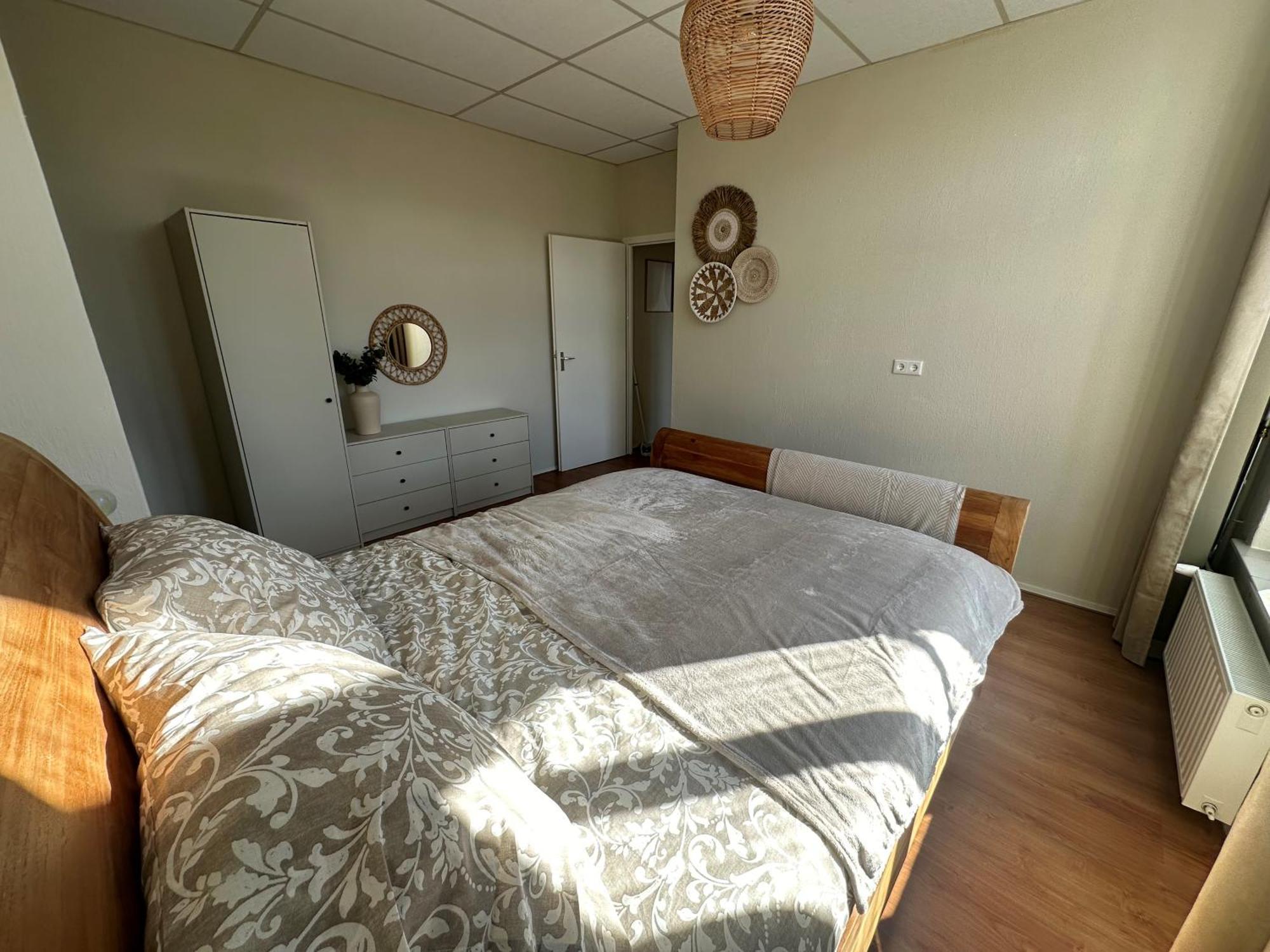 Bnb Bruxelles - Studios & Apartments เวนโล ภายนอก รูปภาพ