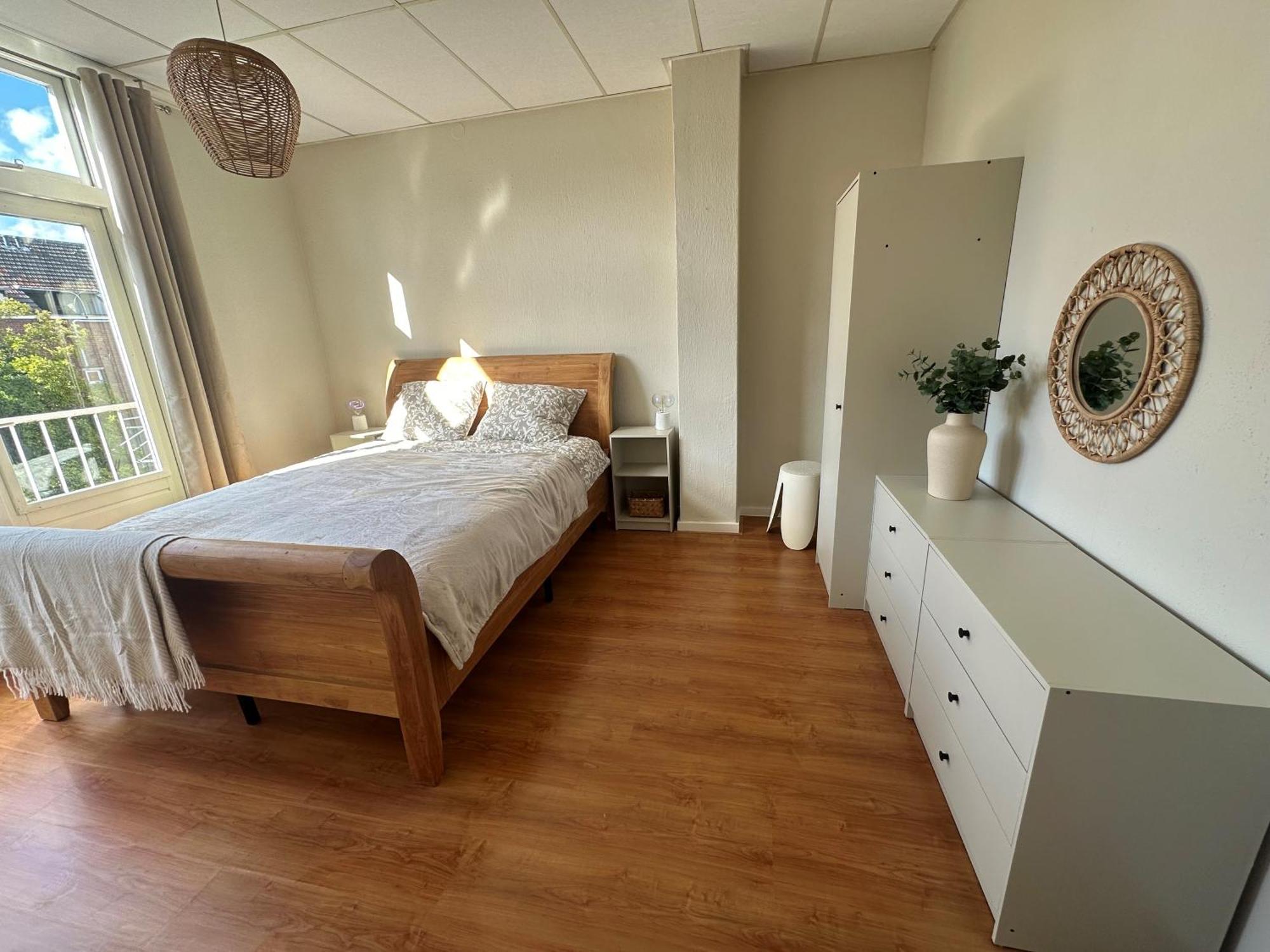 Bnb Bruxelles - Studios & Apartments เวนโล ภายนอก รูปภาพ