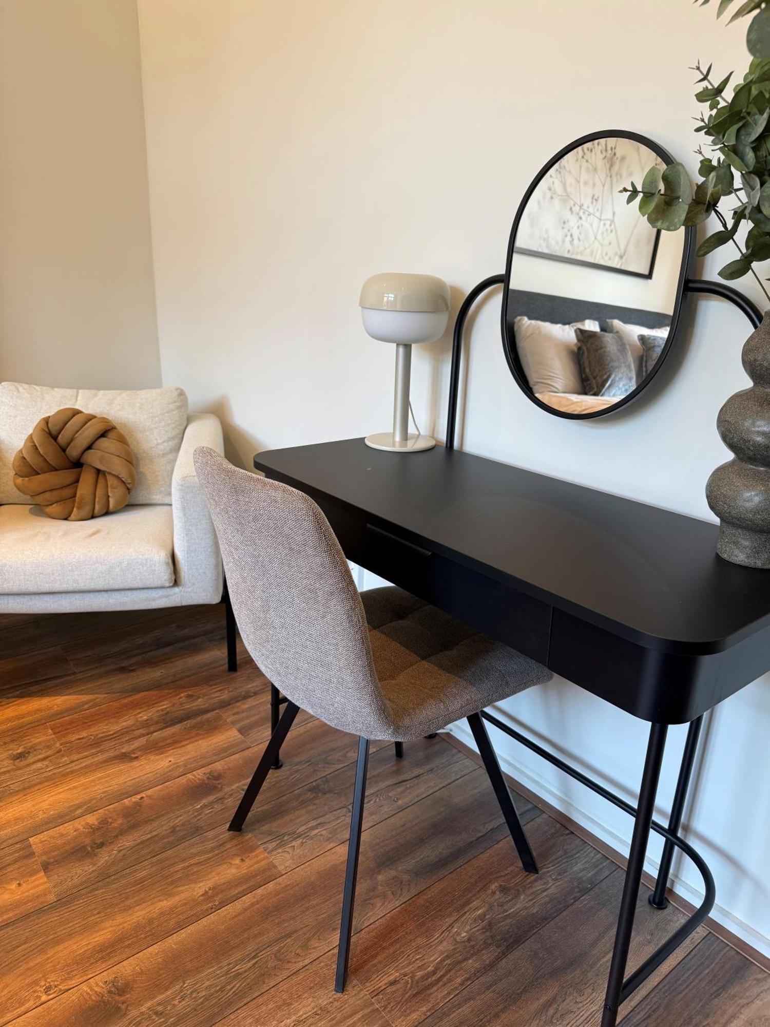 Bnb Bruxelles - Studios & Apartments เวนโล ภายนอก รูปภาพ