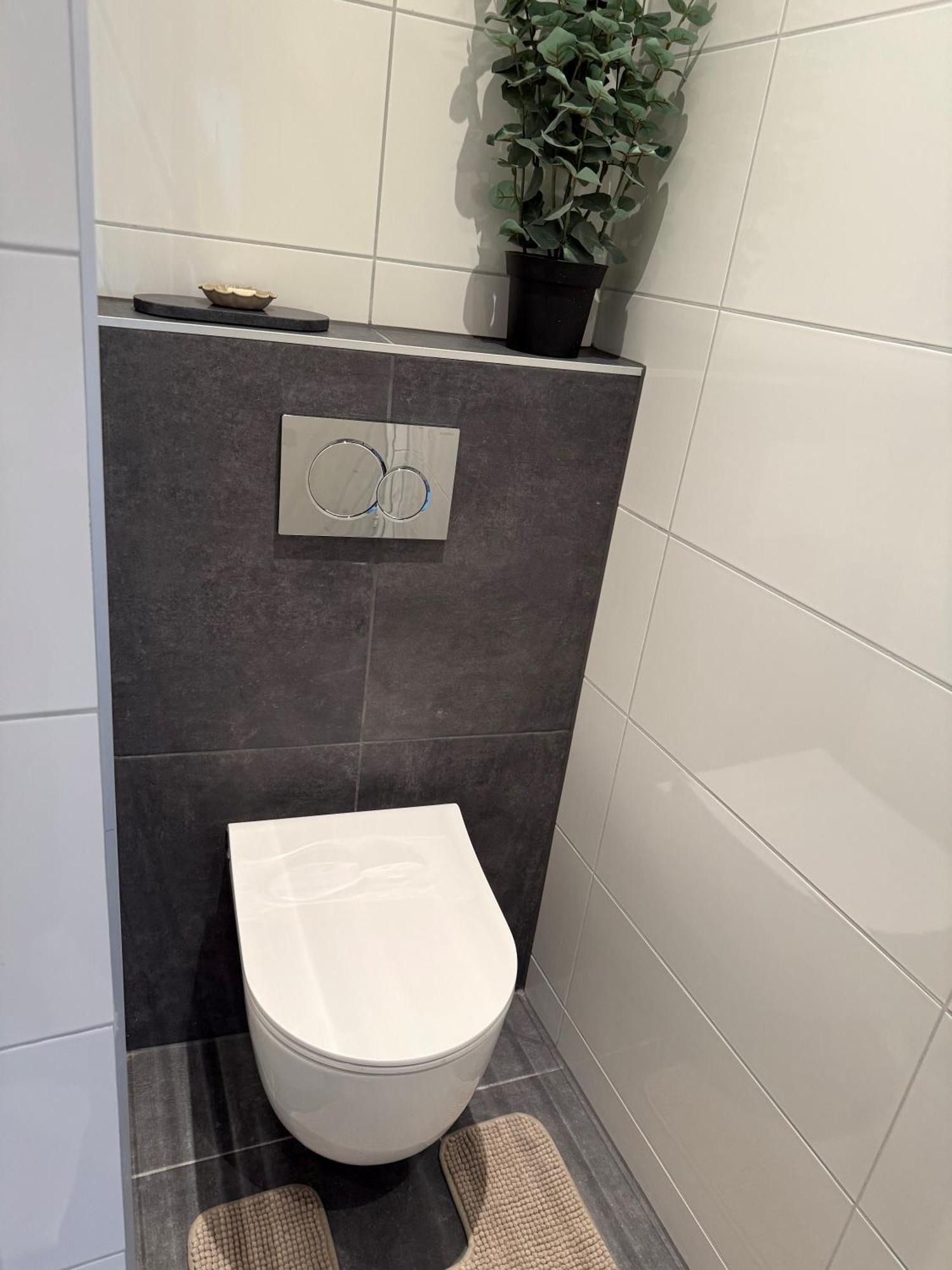 Bnb Bruxelles - Studios & Apartments เวนโล ภายนอก รูปภาพ